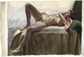 Visualizza l'immagine "FD D 85"